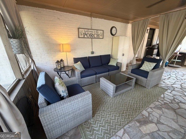 109 Peachtree Street Villa Rica - Photo 30