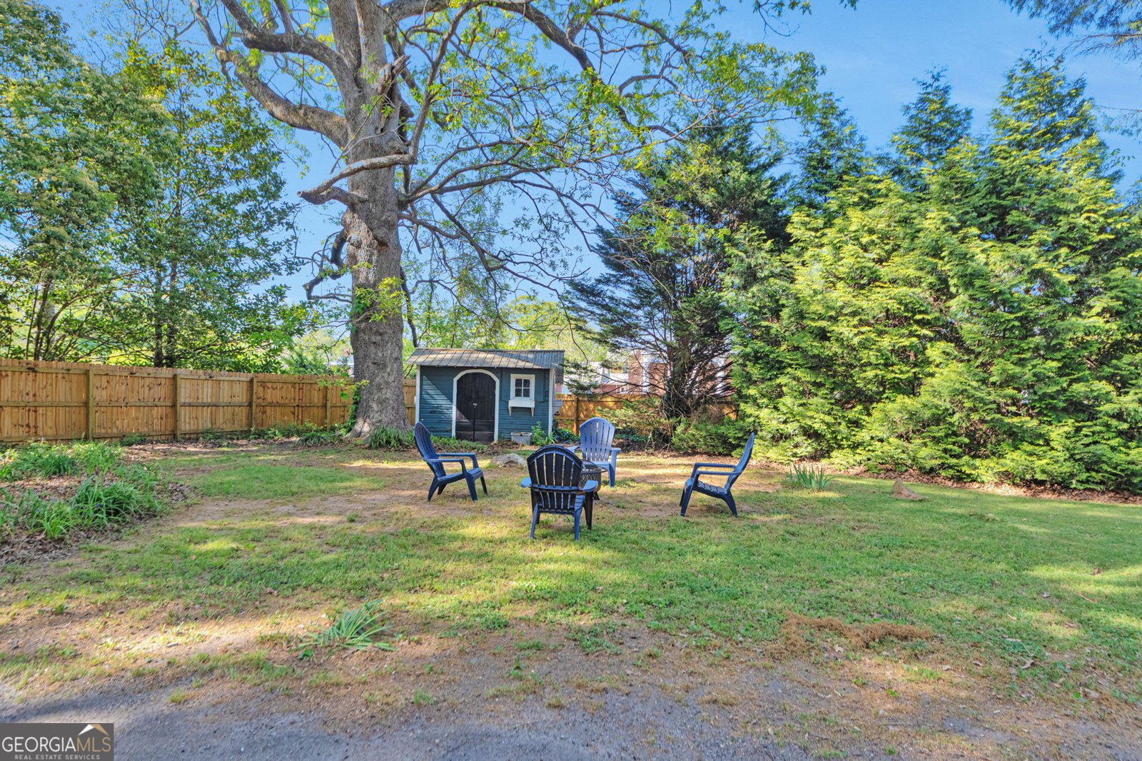 109 Peachtree Street Villa Rica - Photo 6