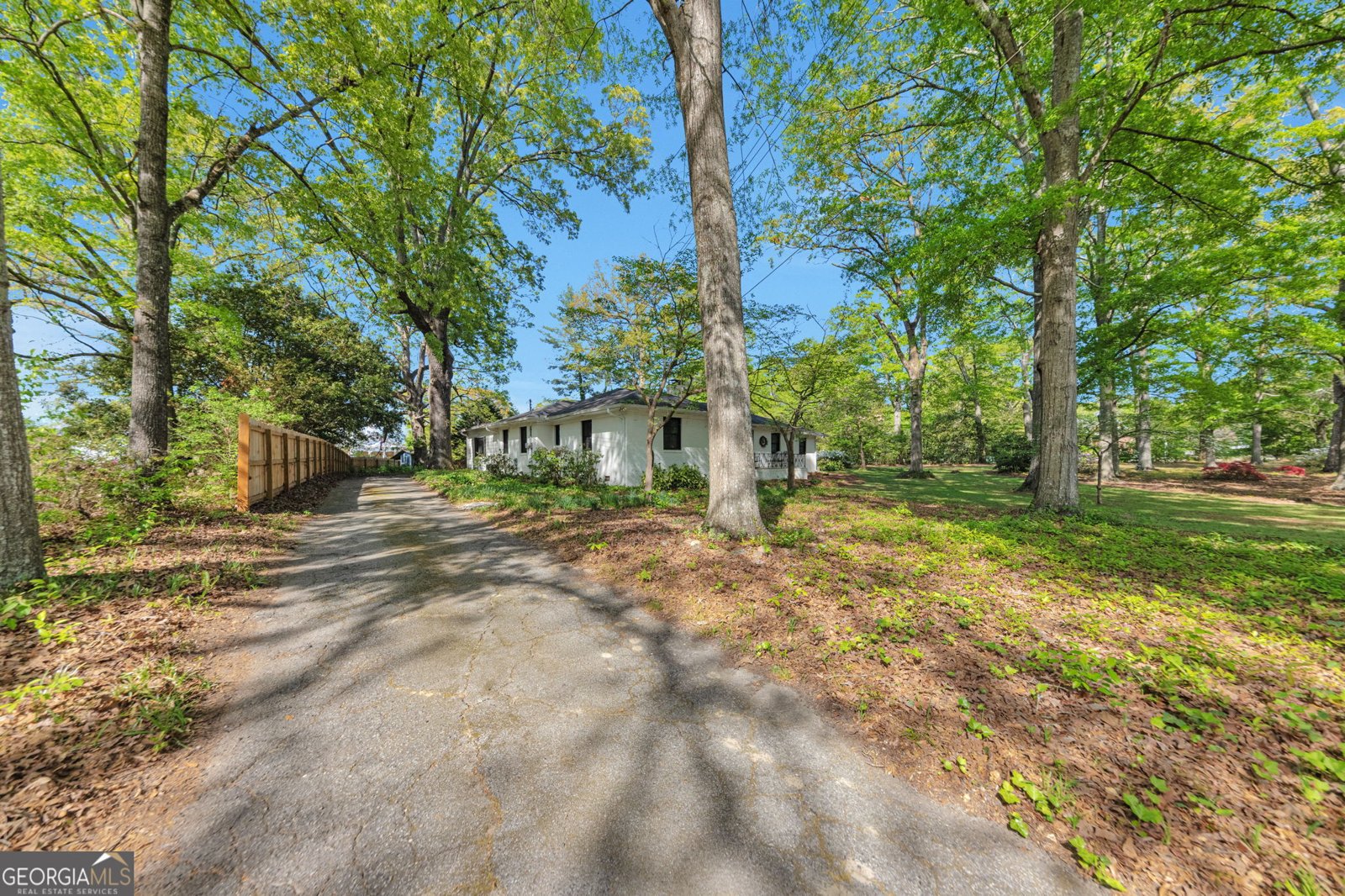 109 Peachtree Street Villa Rica - Photo 7