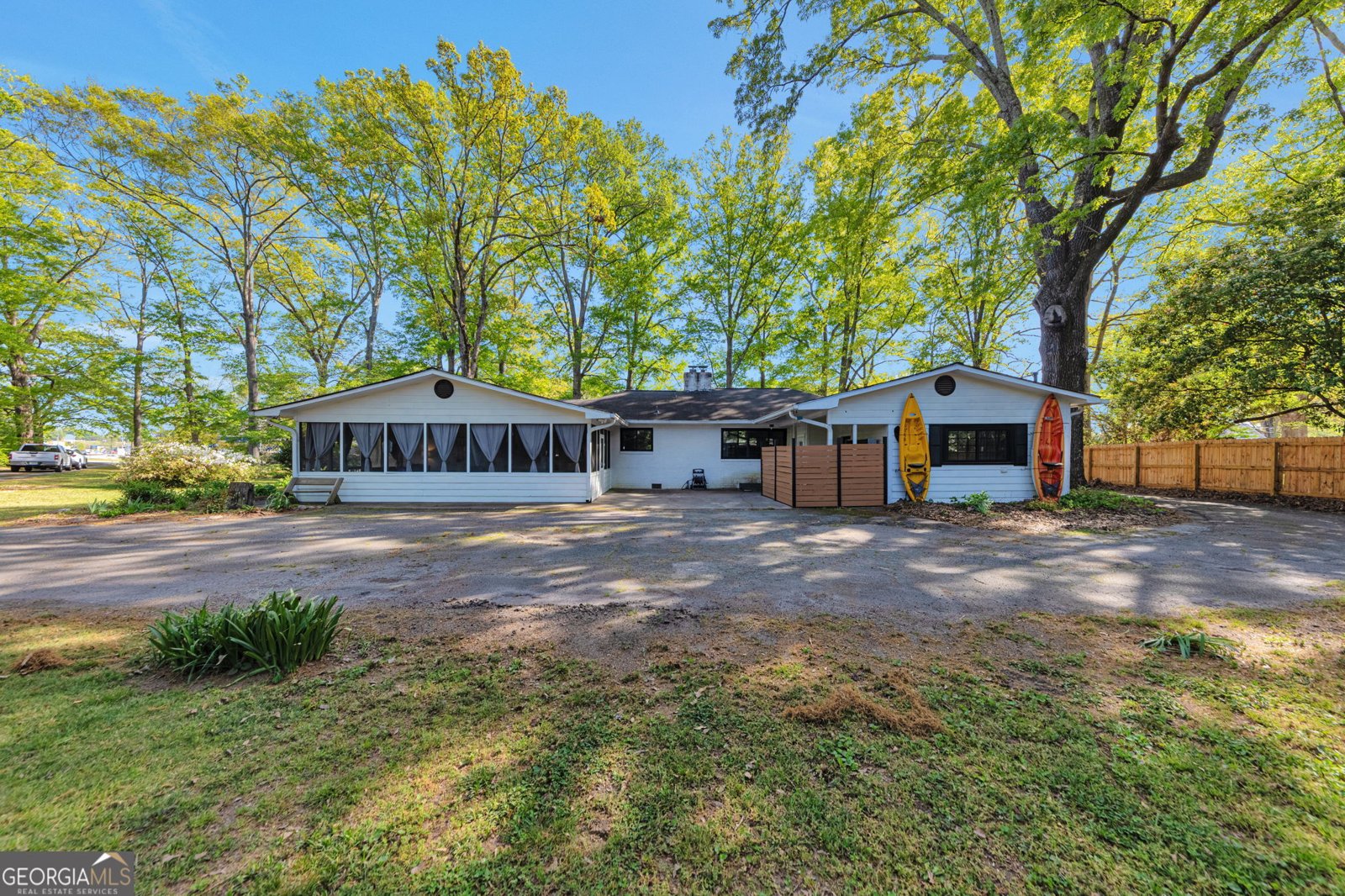 109 Peachtree Street Villa Rica - Photo 8