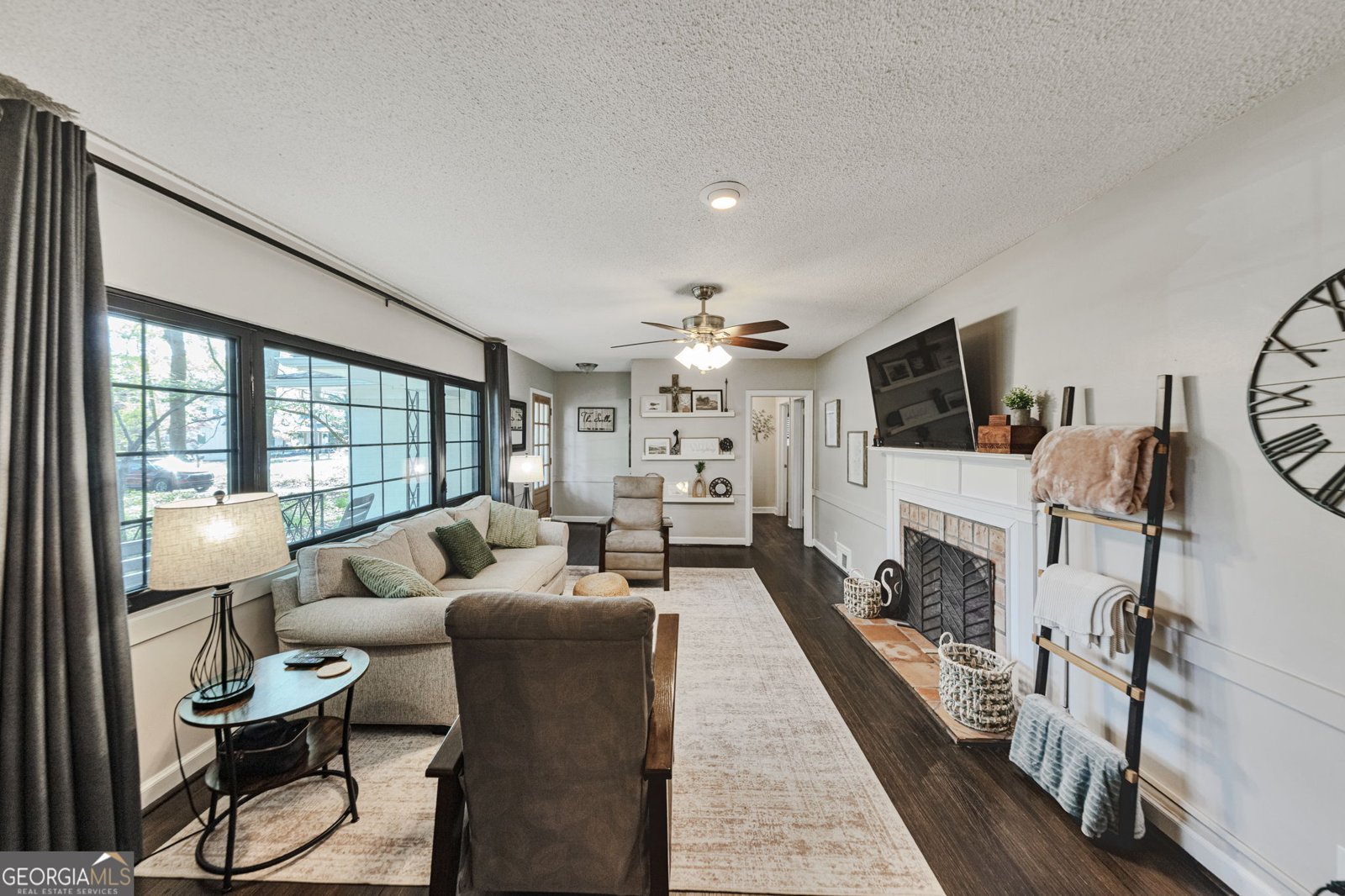 109 Peachtree Street Villa Rica - Photo 9