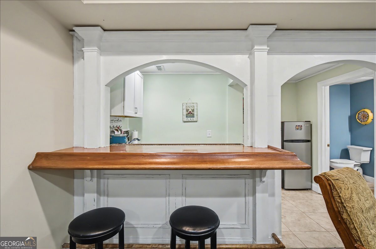 131 Brier Bend Court Acworth - Photo 37