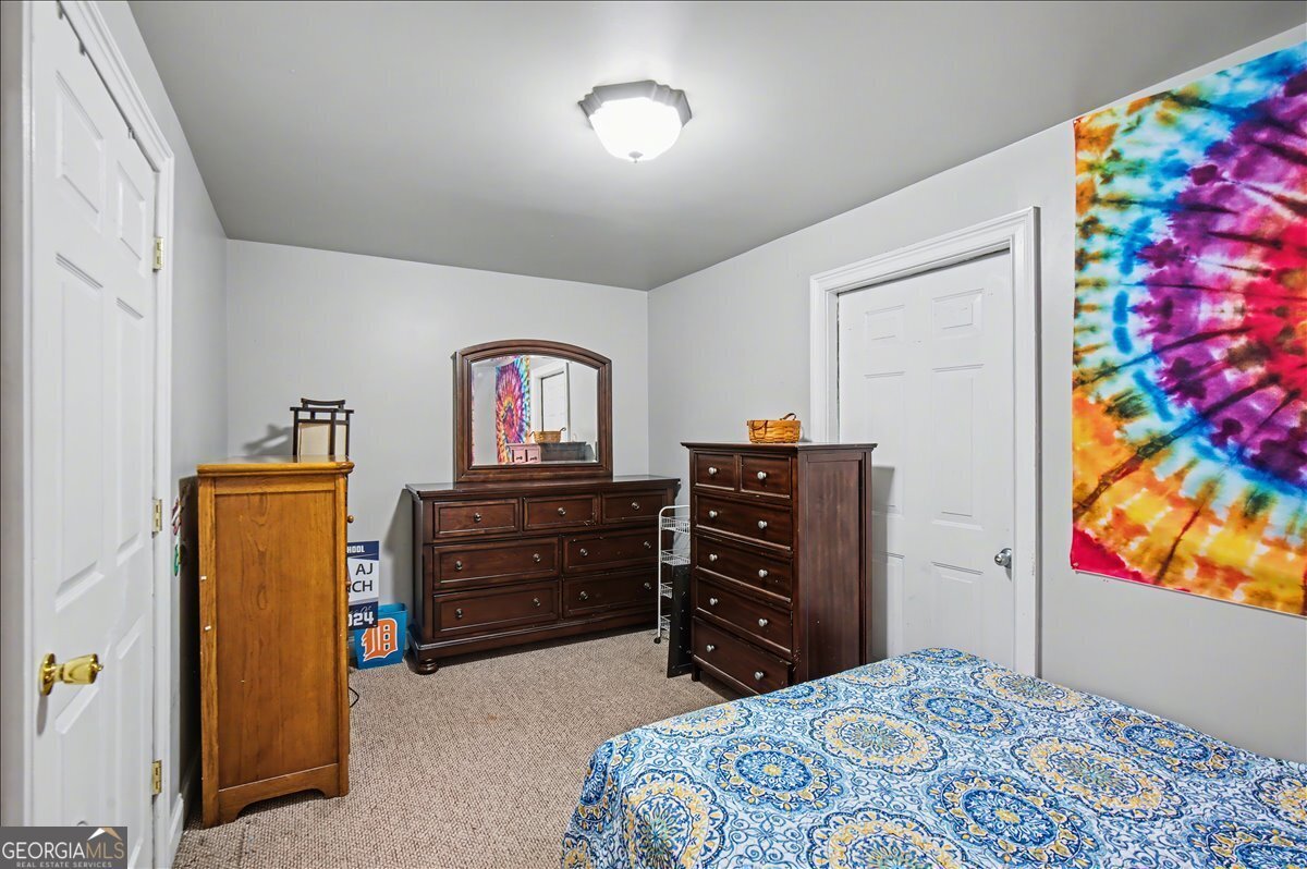 131 Brier Bend Court Acworth - Photo 39