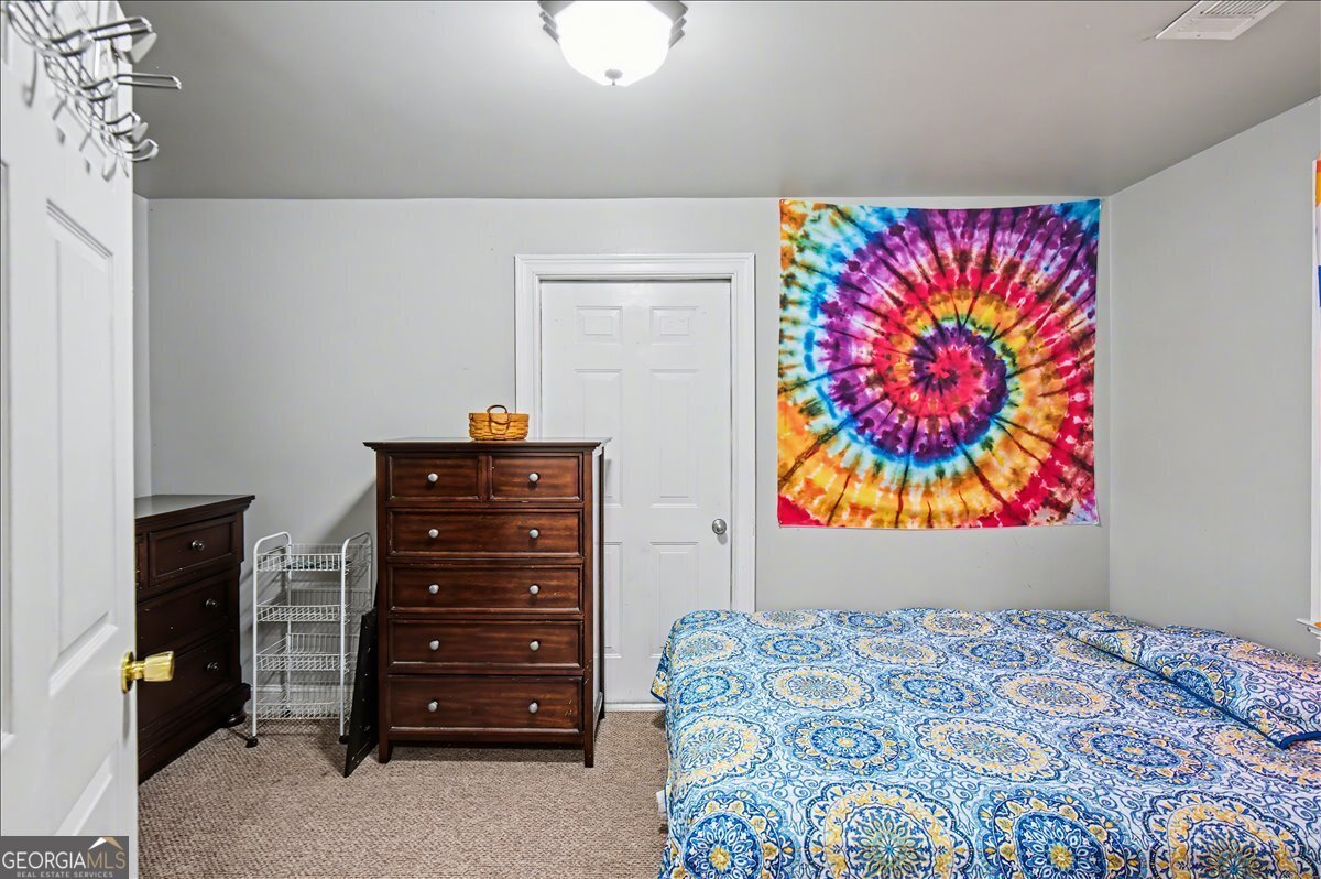 131 Brier Bend Court Acworth - Photo 40