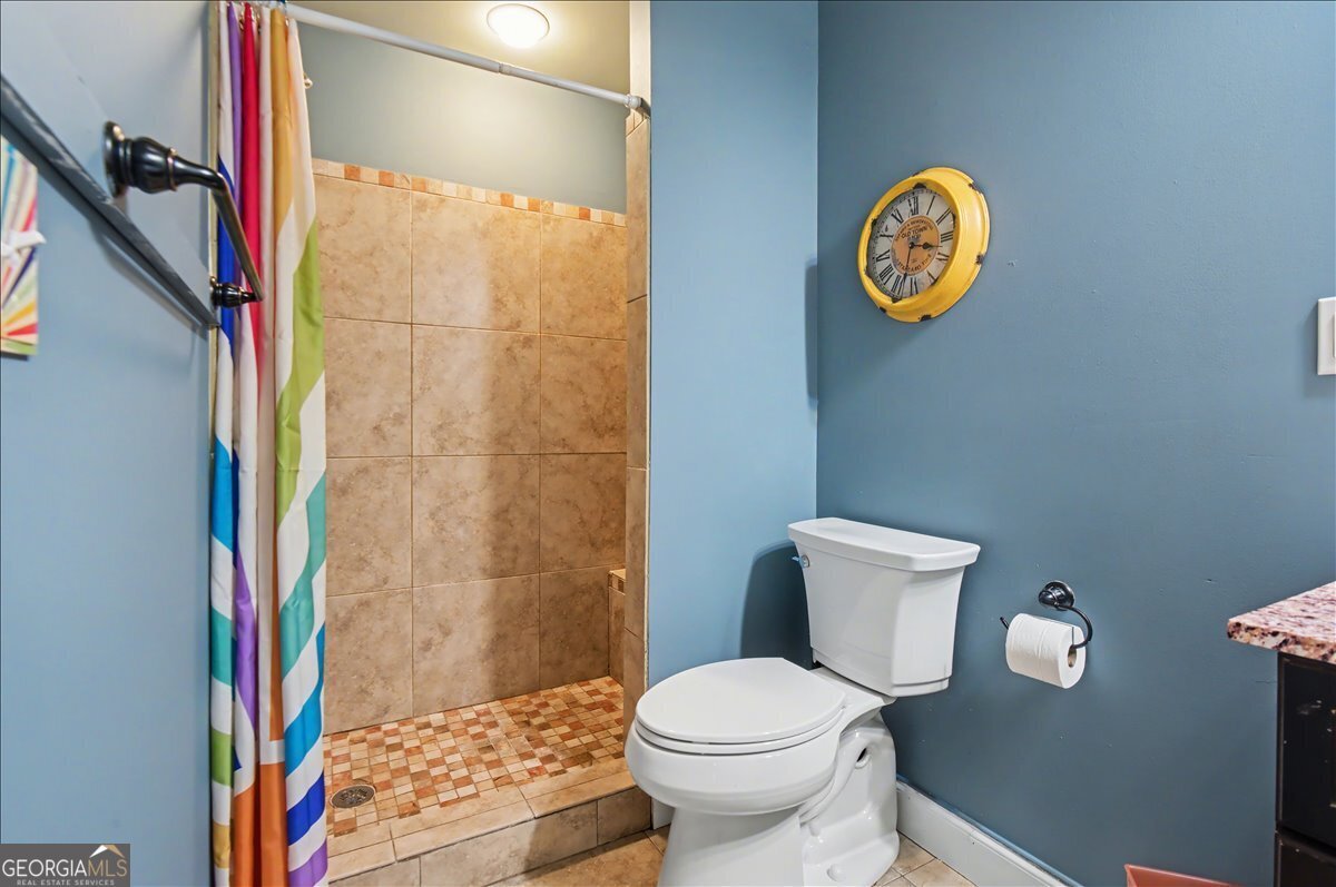 131 Brier Bend Court Acworth - Photo 42