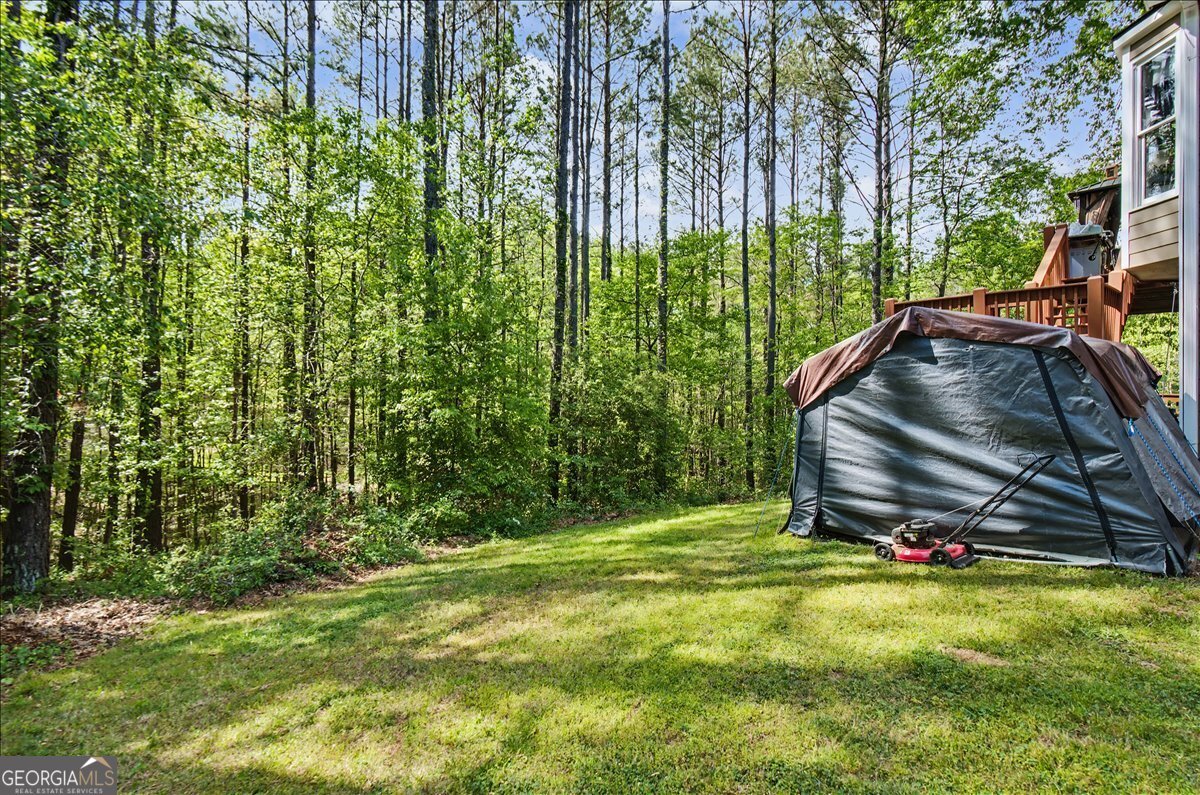 131 Brier Bend Court Acworth - Photo 49