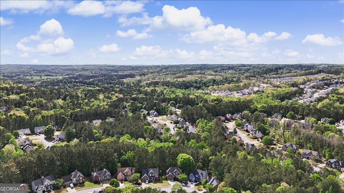 131 Brier Bend Court Acworth - Photo 52