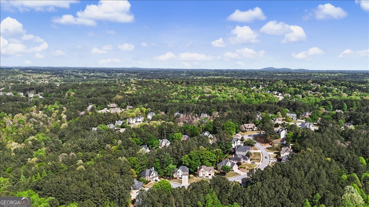 131 Brier Bend Court Acworth - Photo 54