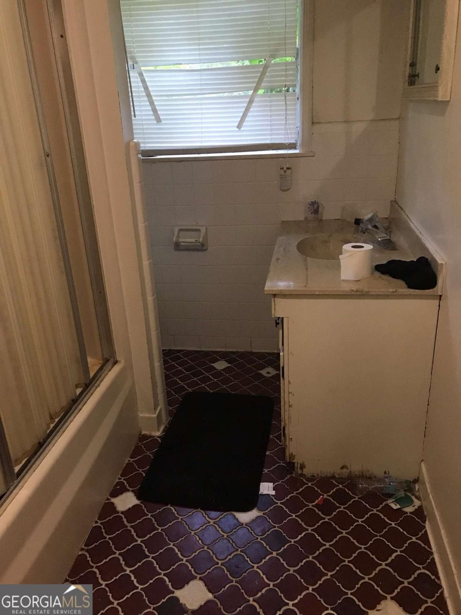 3565 Athens Drive Macon - Photo 10