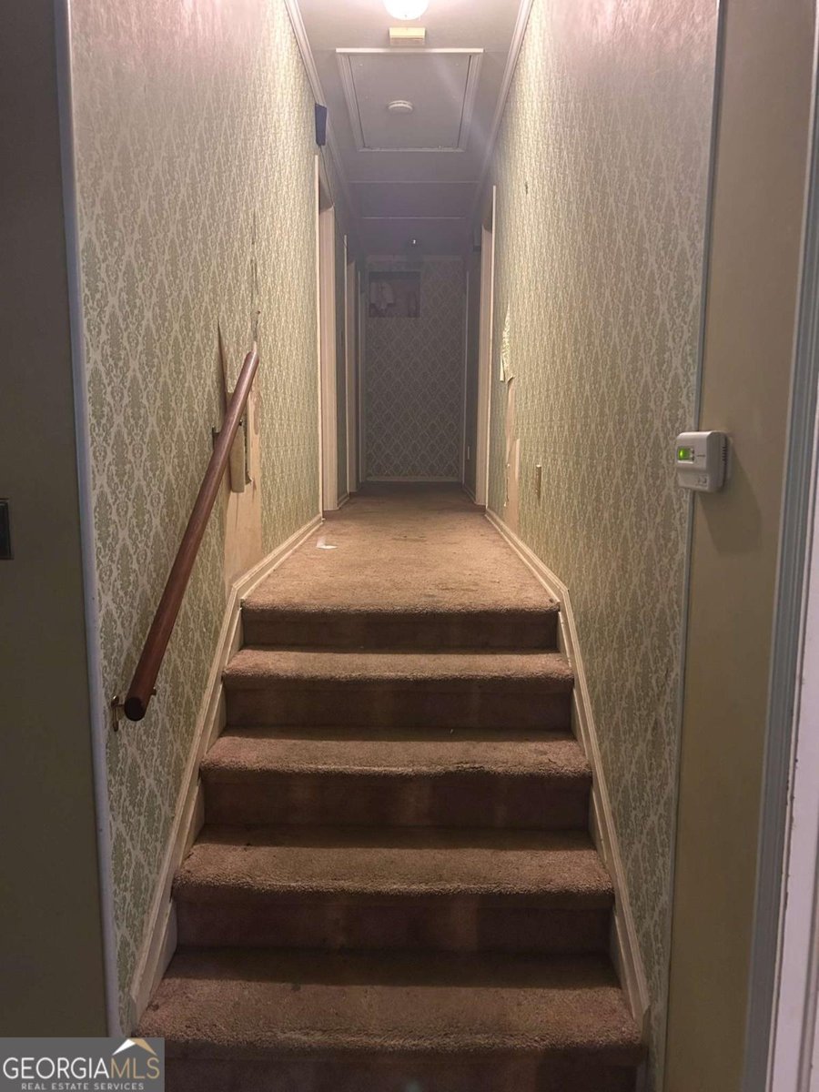 3565 Athens Drive Macon - Photo 11