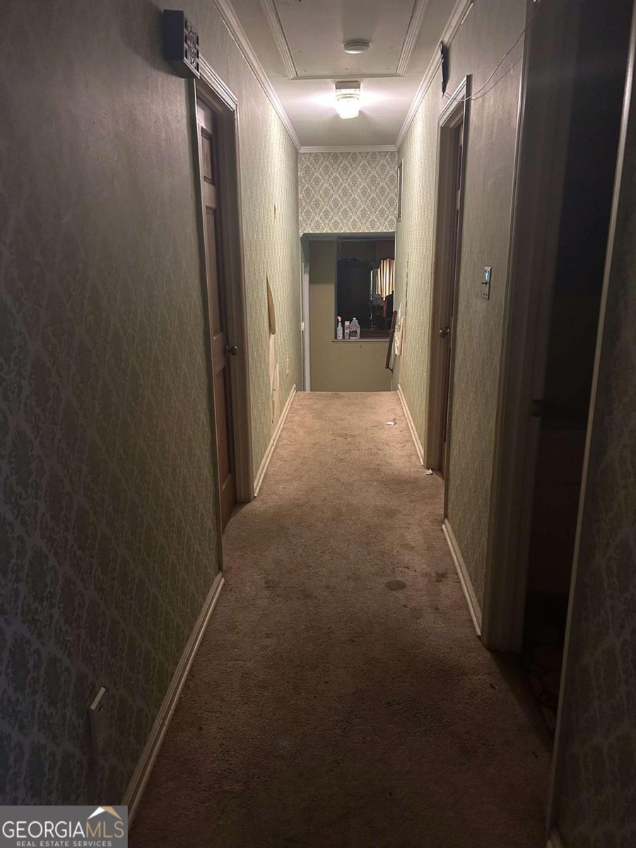 3565 Athens Drive Macon - Photo 12