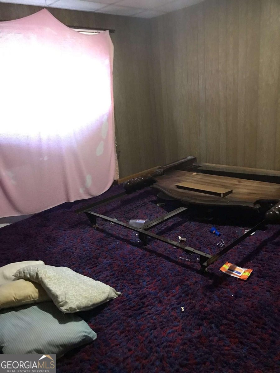 3565 Athens Drive Macon - Photo 13