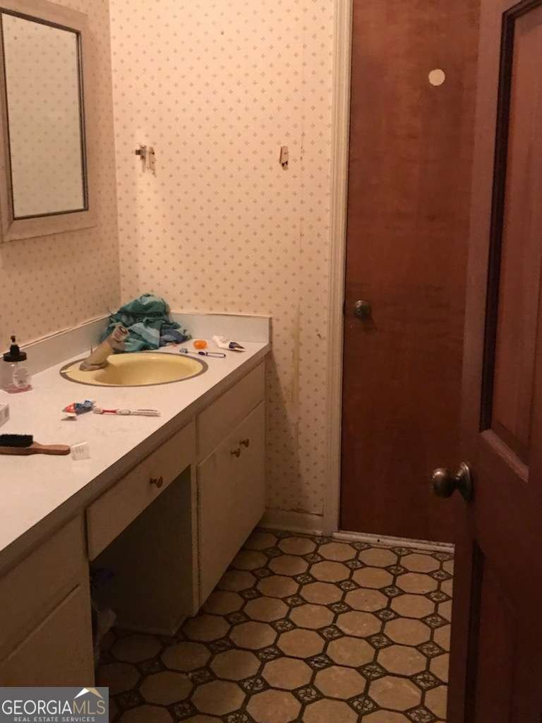 3565 Athens Drive Macon - Photo 6