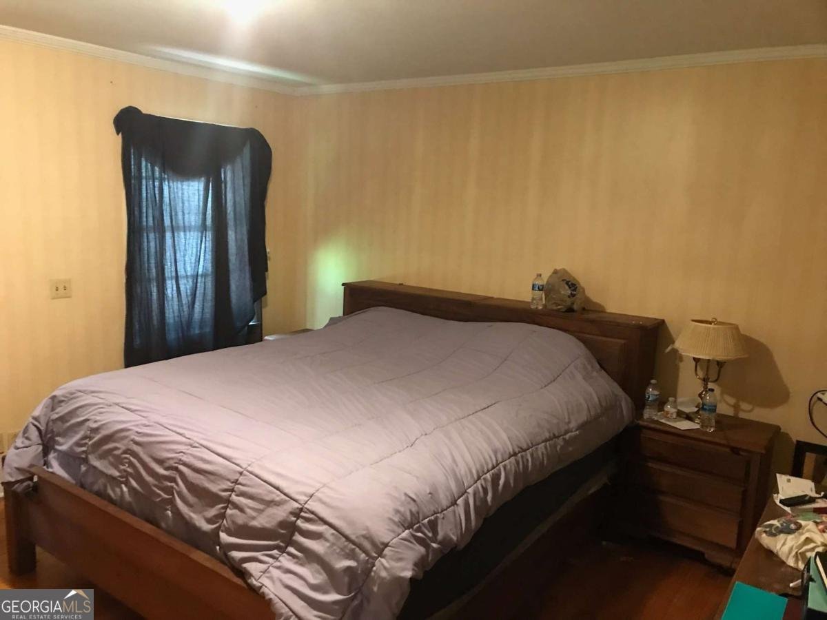 3565 Athens Drive Macon - Photo 7