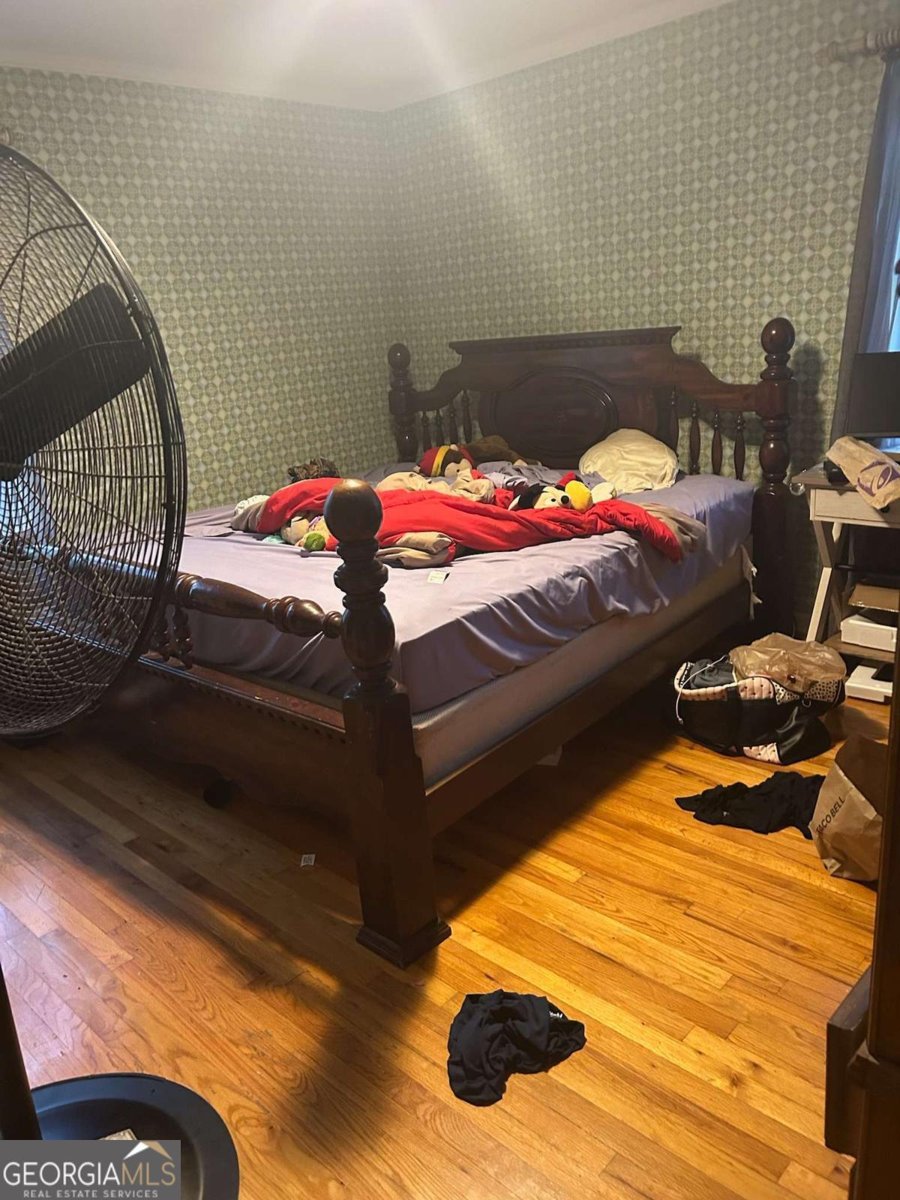 3565 Athens Drive Macon - Photo 8