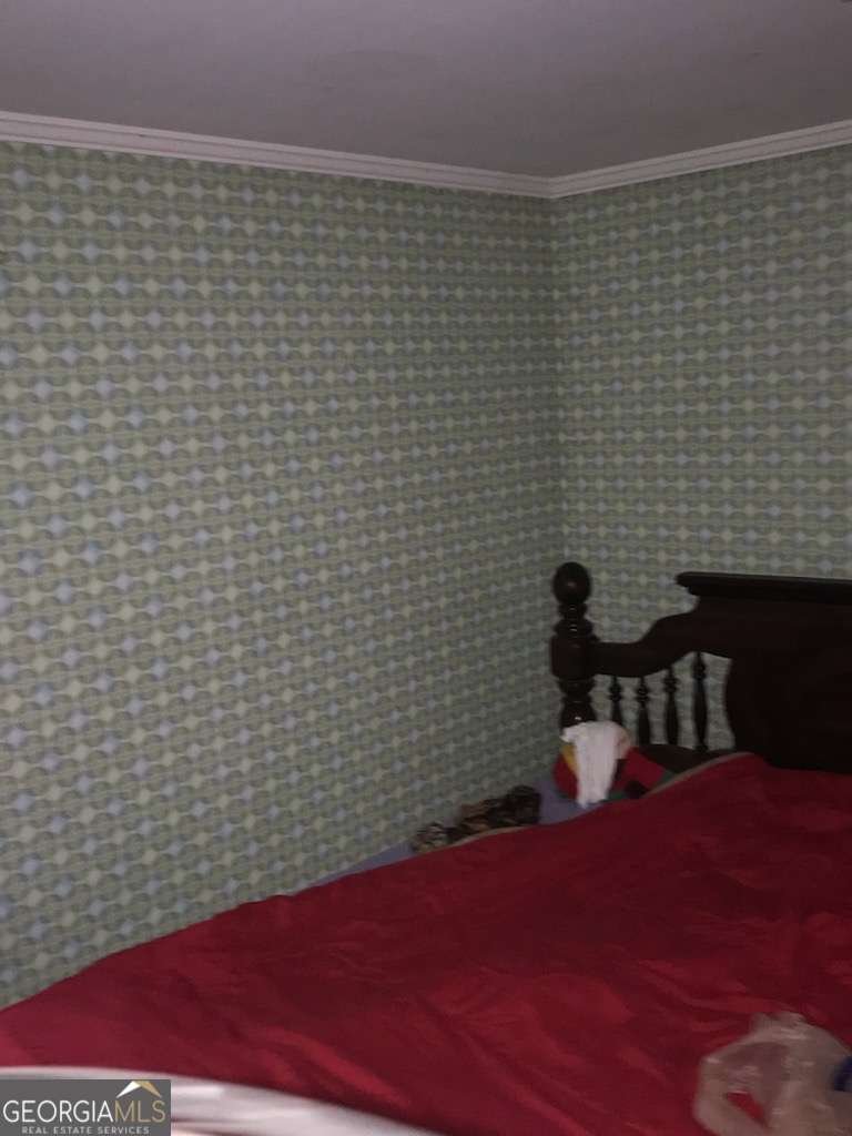 3565 Athens Drive Macon - Photo 9