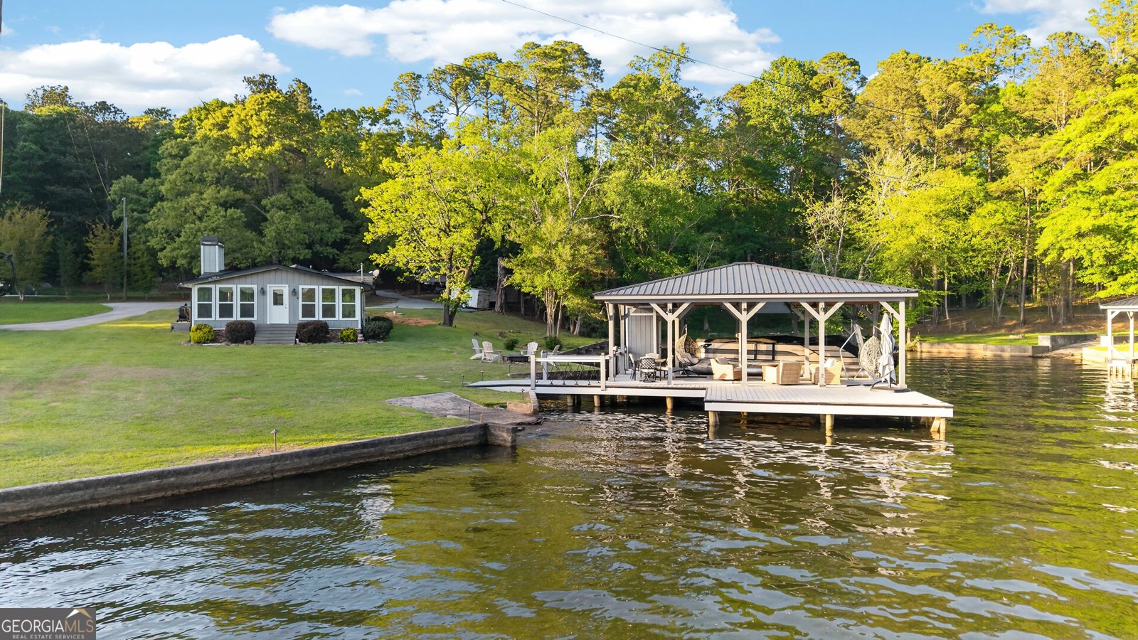 115 Mallard Trc Jackson - Photo 1