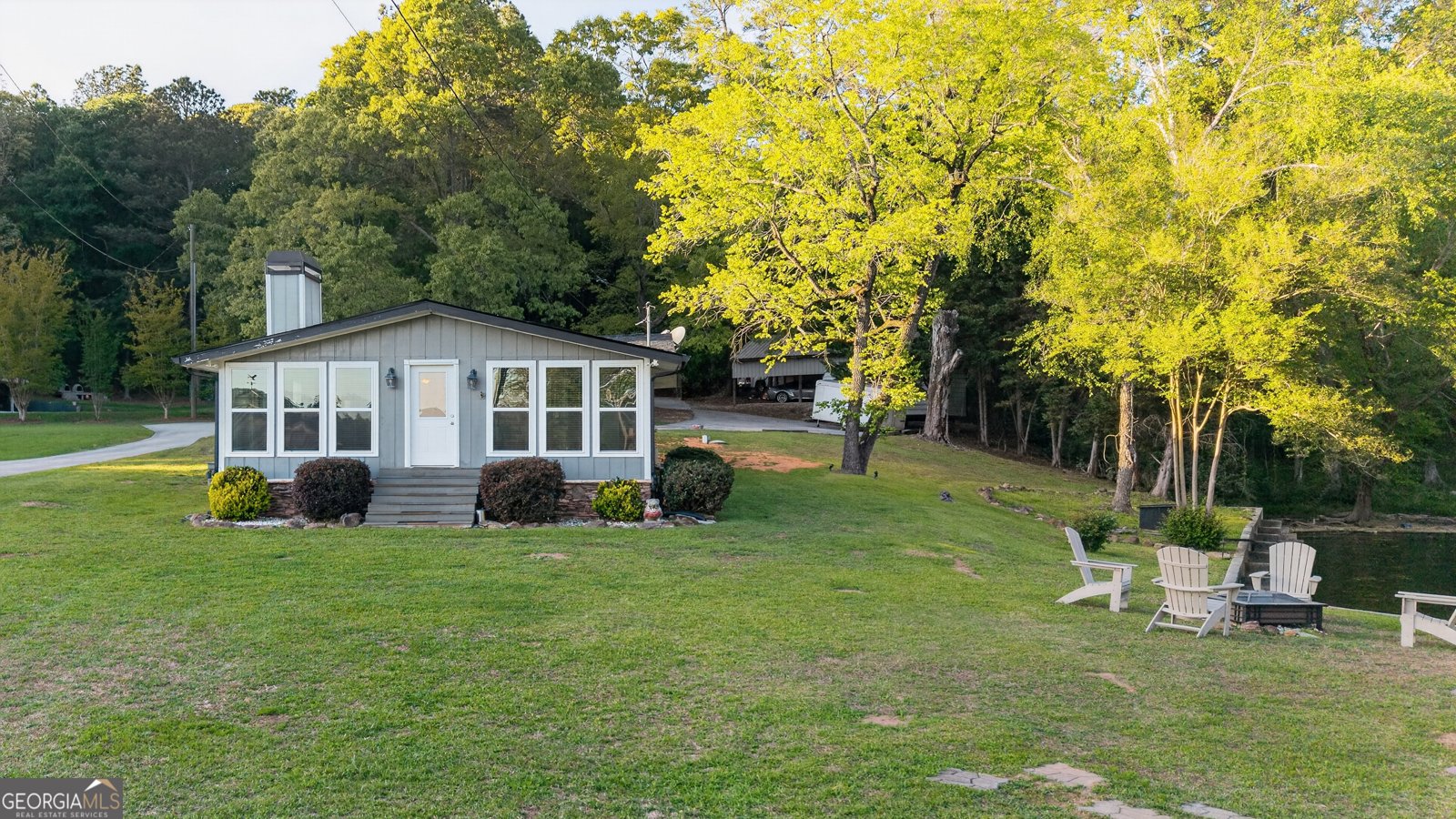 115 Mallard Trc Jackson - Photo 10