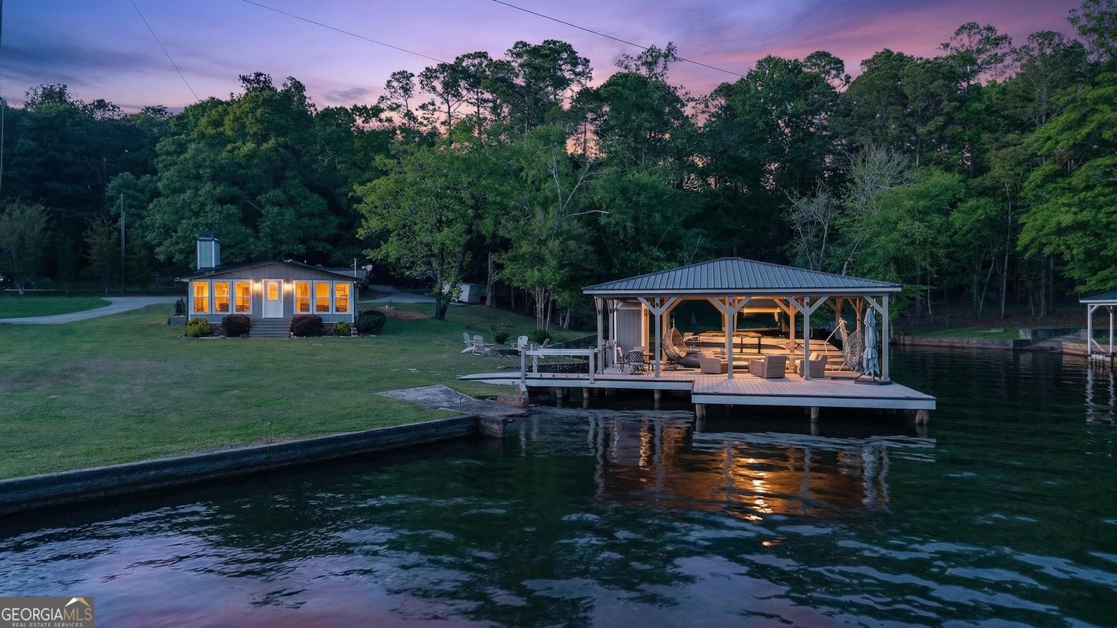 115 Mallard Trc Jackson - Photo 11