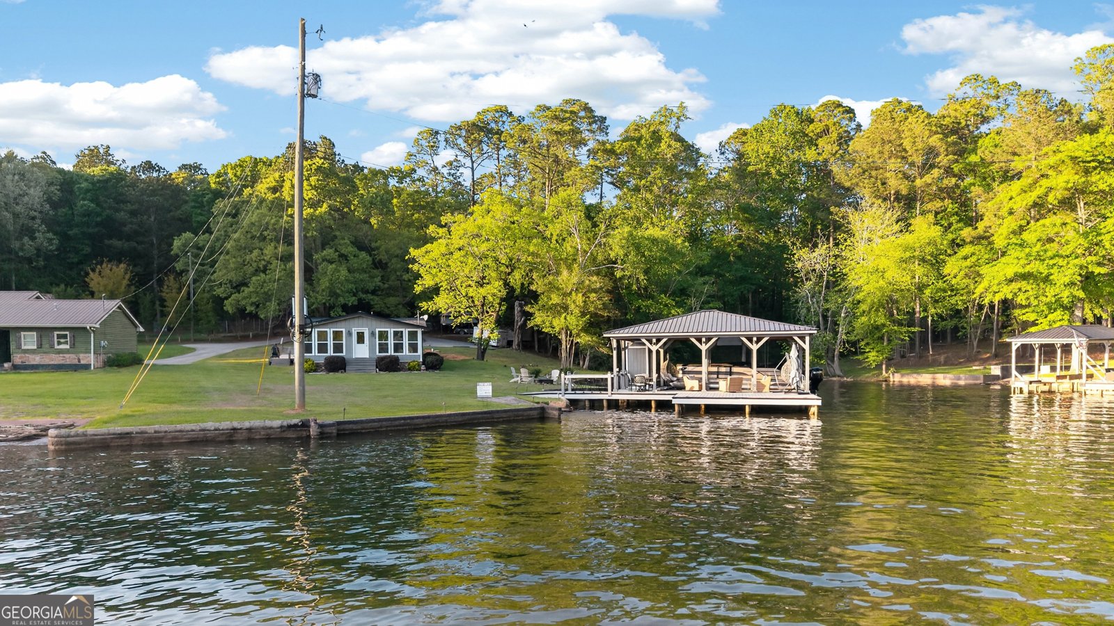 115 Mallard Trc Jackson - Photo 12