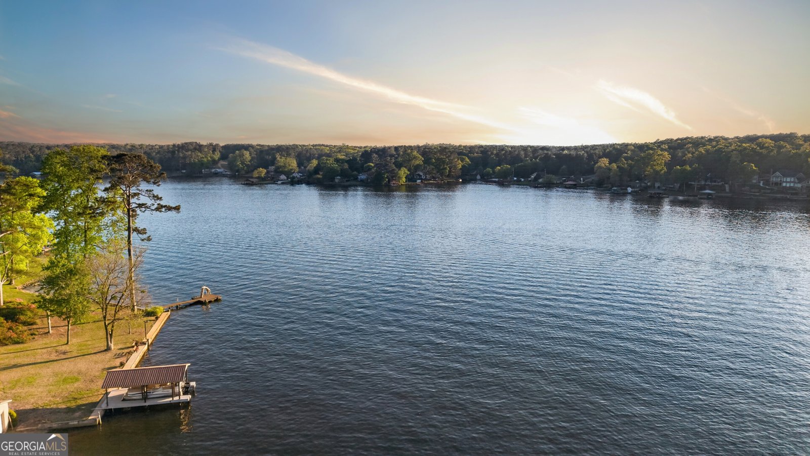 115 Mallard Trc Jackson - Photo 13