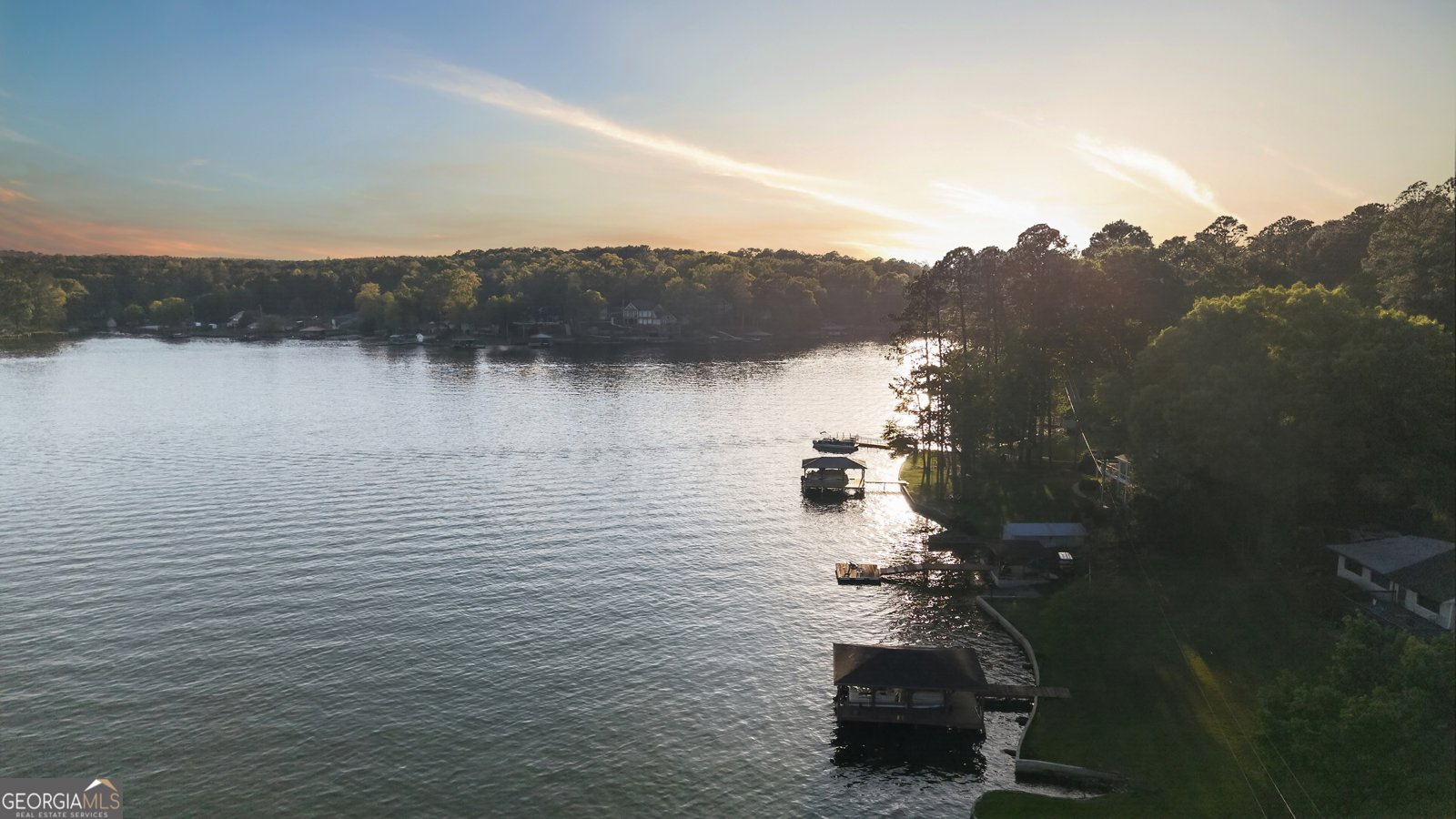 115 Mallard Trc Jackson - Photo 14