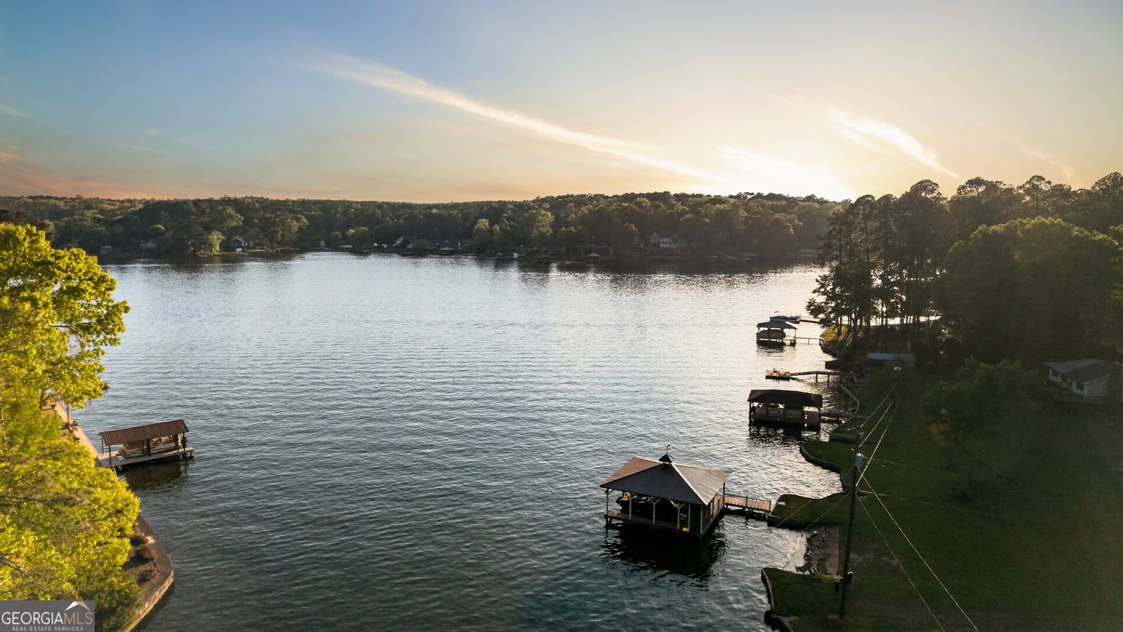 115 Mallard Trc Jackson - Photo 15