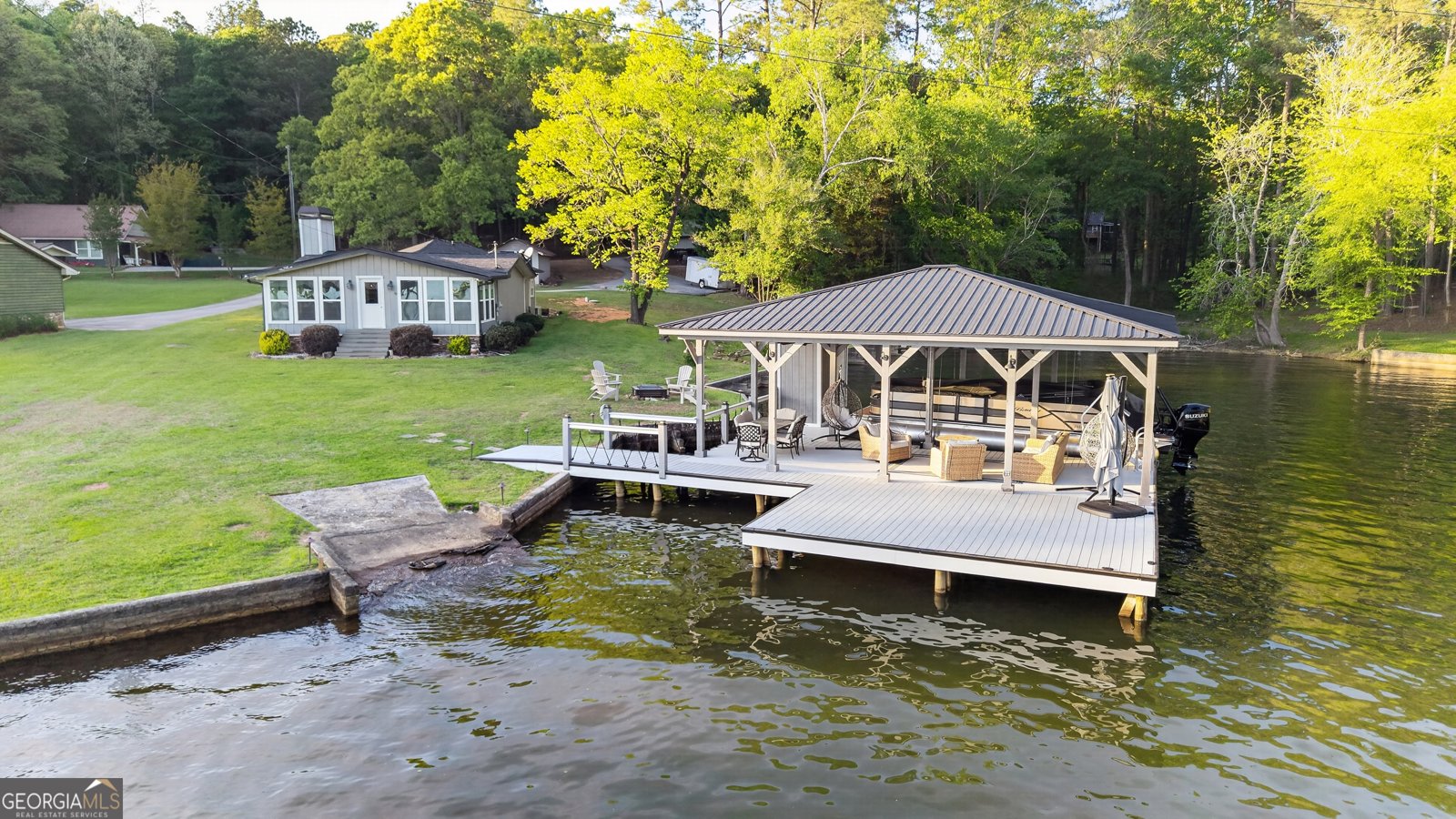 115 Mallard Trc Jackson - Photo 16