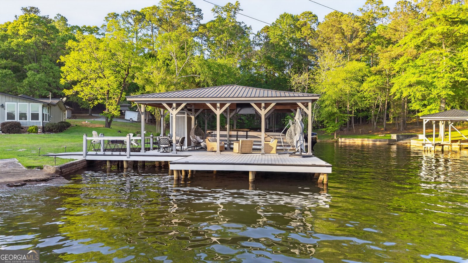 115 Mallard Trc Jackson - Photo 17