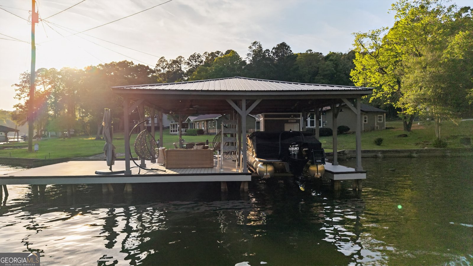 115 Mallard Trc Jackson - Photo 18