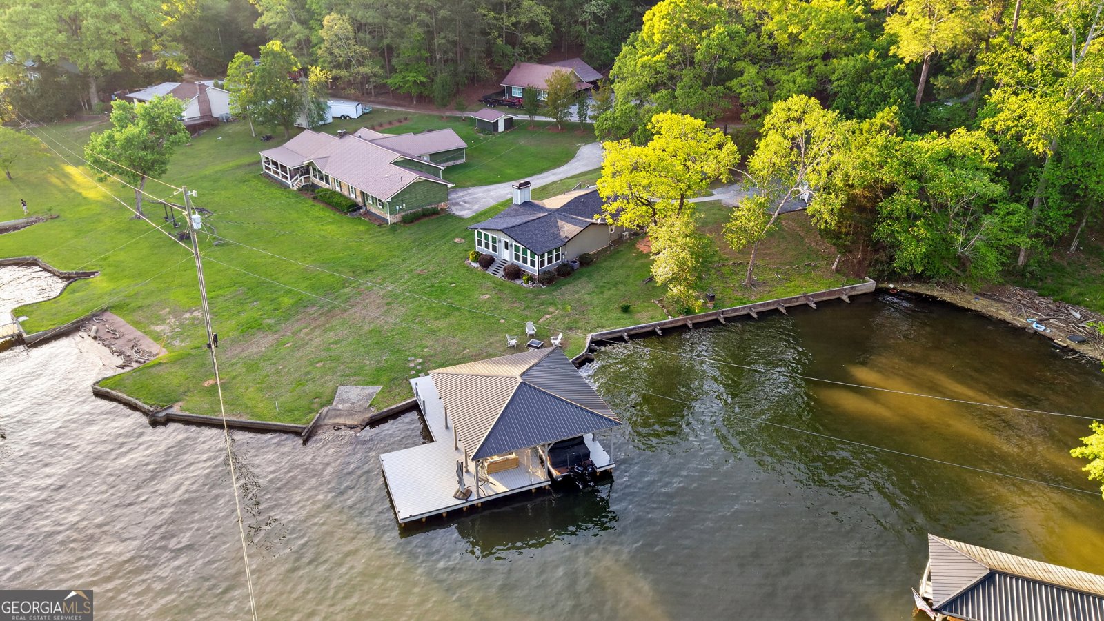 115 Mallard Trc Jackson - Photo 19