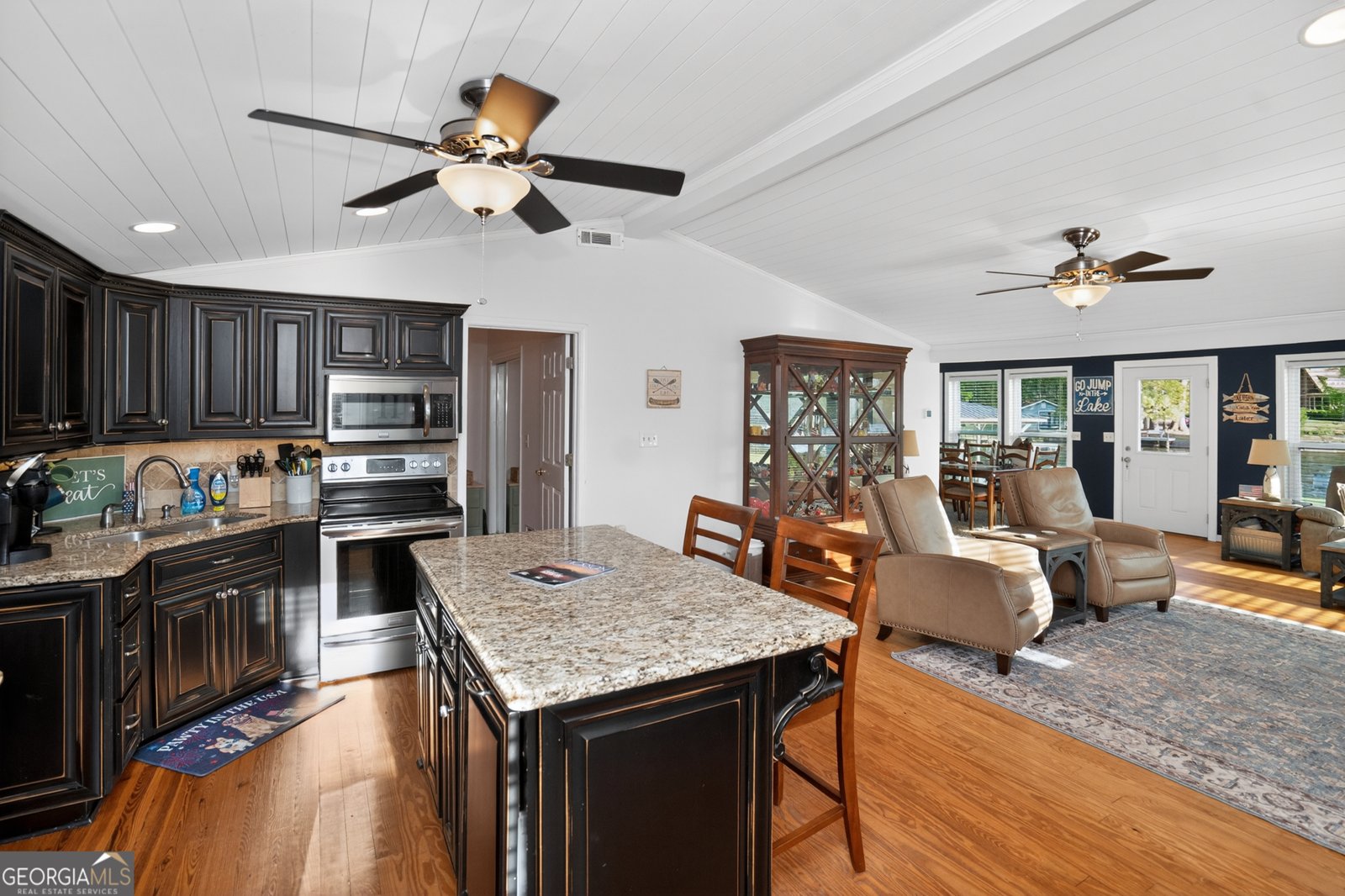 115 Mallard Trc Jackson - Photo 20