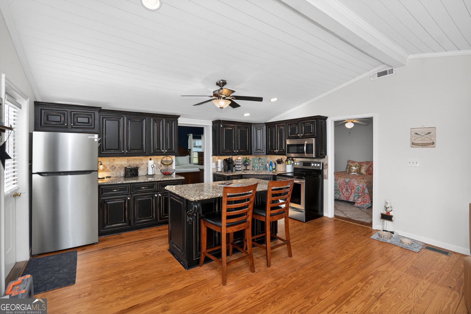 115 Mallard Trc Jackson - Photo 21