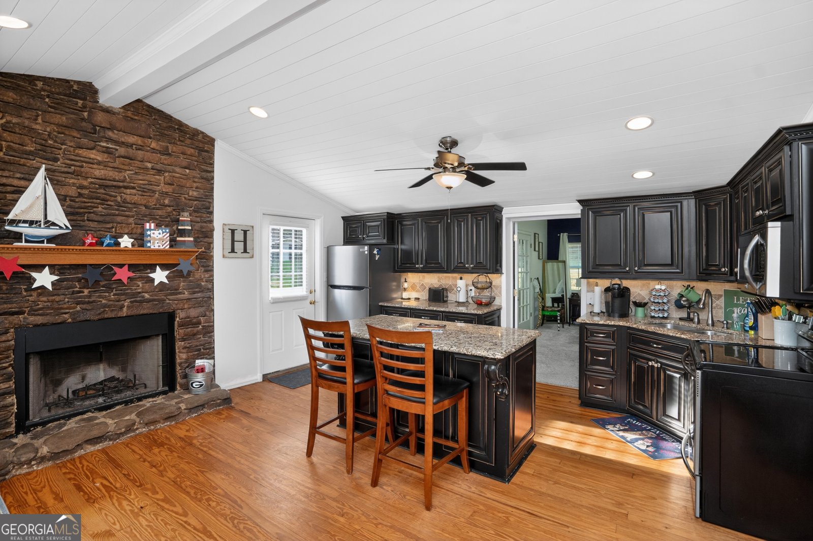 115 Mallard Trc Jackson - Photo 22