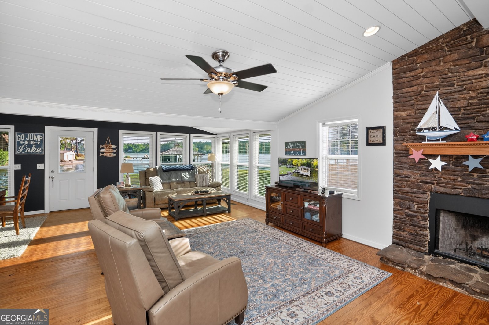 115 Mallard Trc Jackson - Photo 24