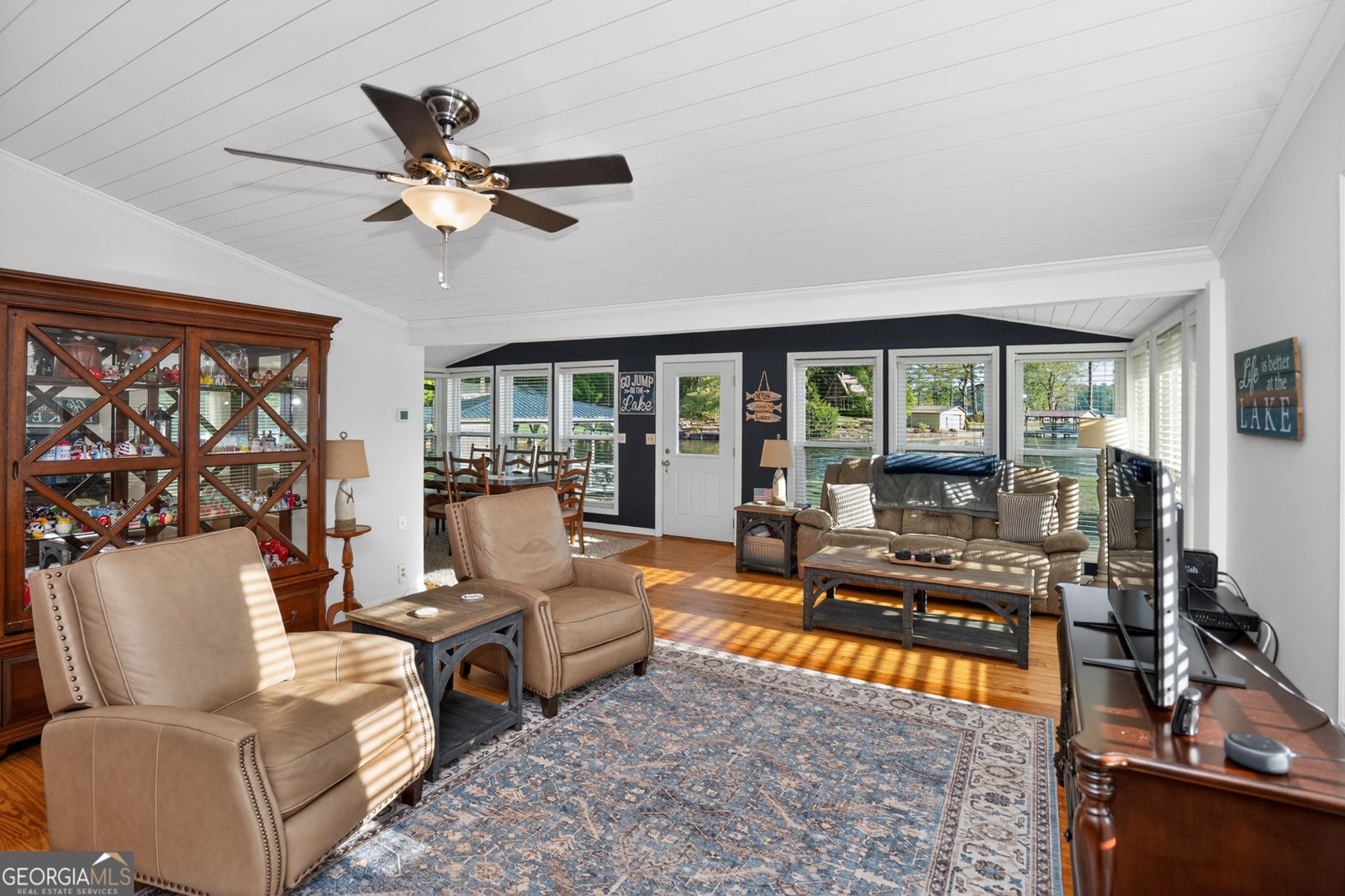 115 Mallard Trc Jackson - Photo 25