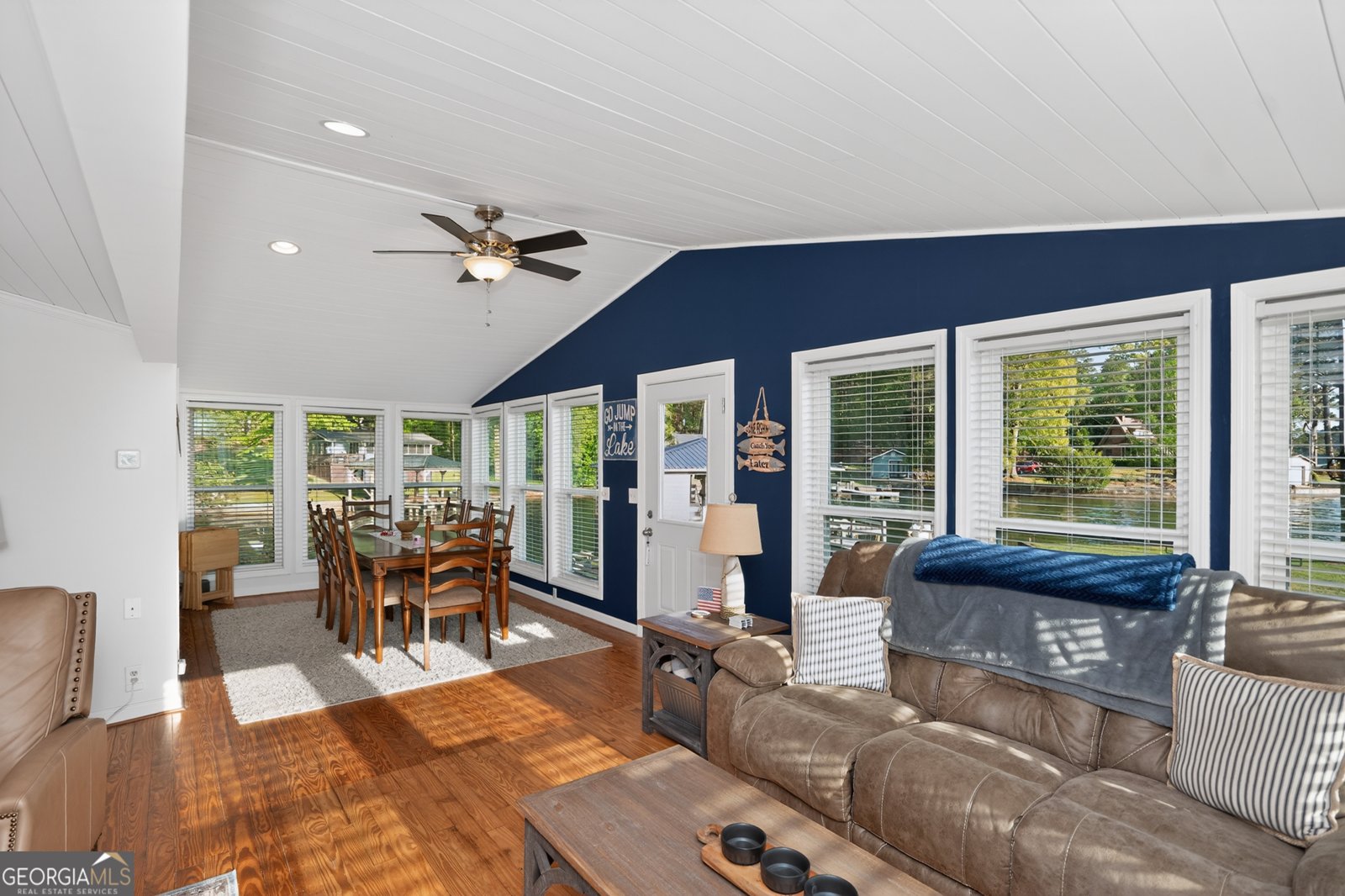 115 Mallard Trc Jackson - Photo 26