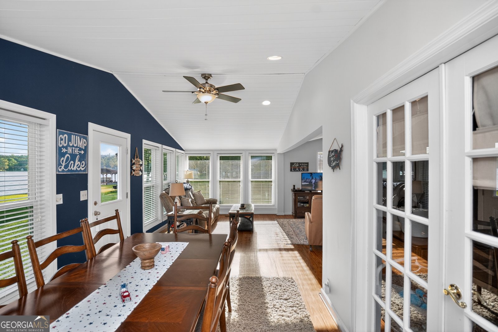 115 Mallard Trc Jackson - Photo 27