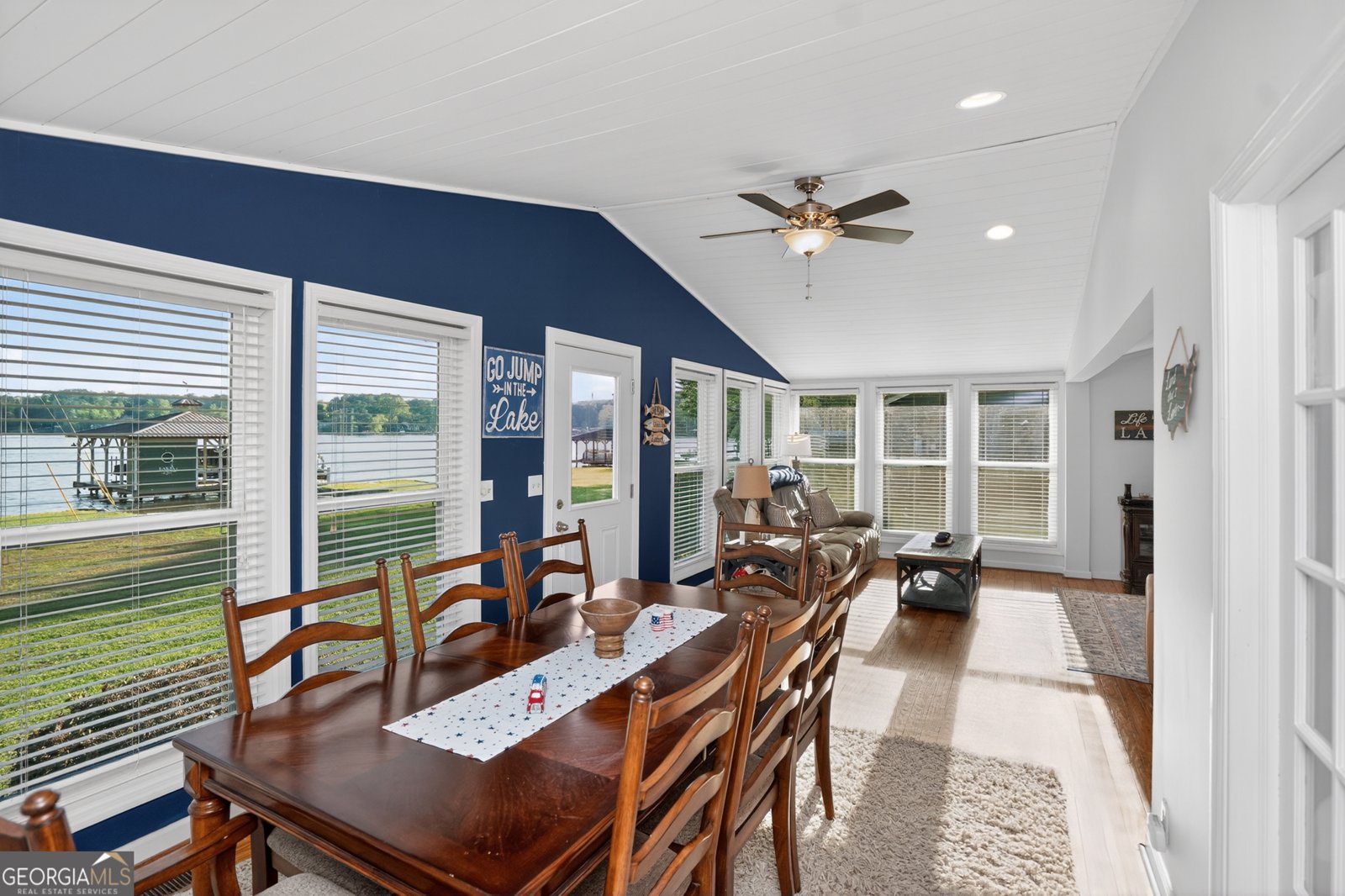 115 Mallard Trc Jackson - Photo 28