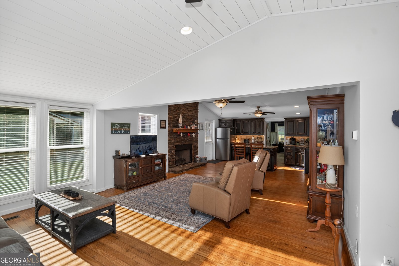 115 Mallard Trc Jackson - Photo 29