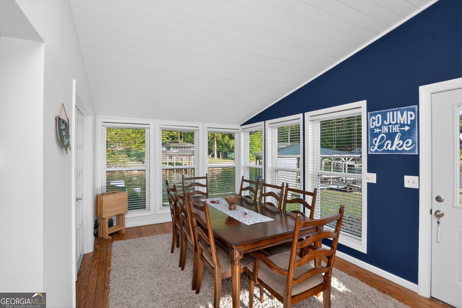 115 Mallard Trc Jackson - Photo 30