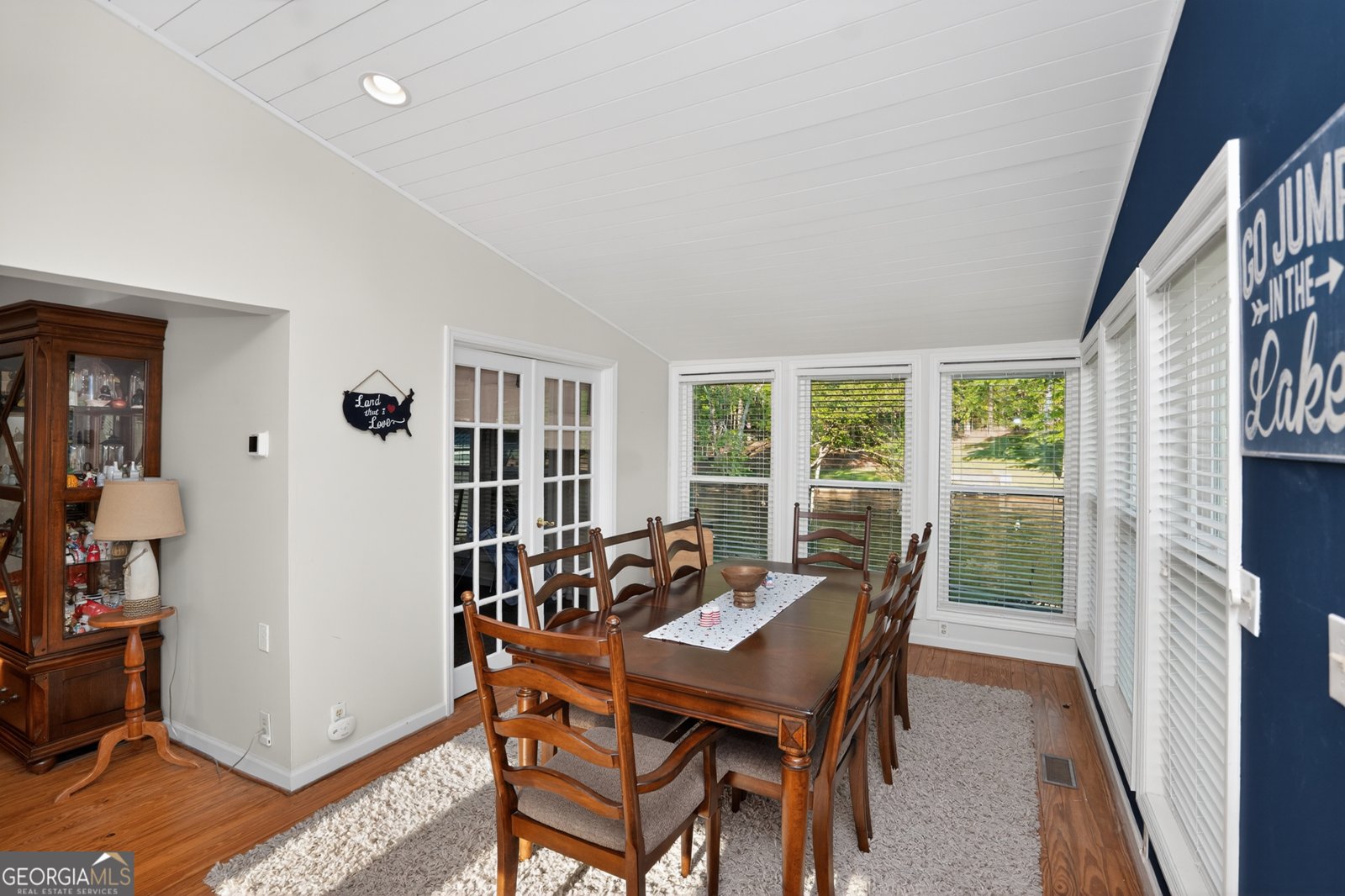 115 Mallard Trc Jackson - Photo 31