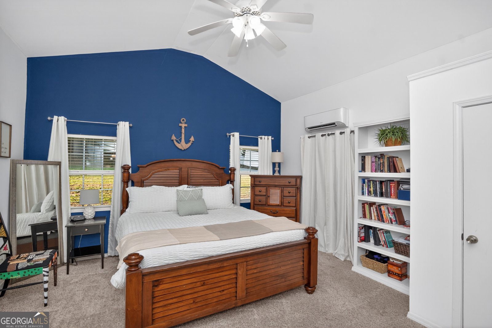 115 Mallard Trc Jackson - Photo 32