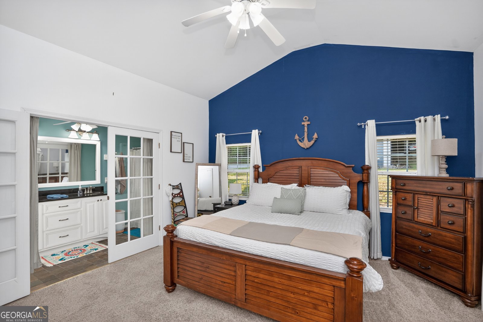 115 Mallard Trc Jackson - Photo 33