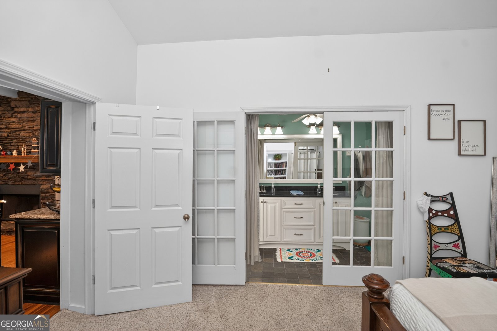 115 Mallard Trc Jackson - Photo 34