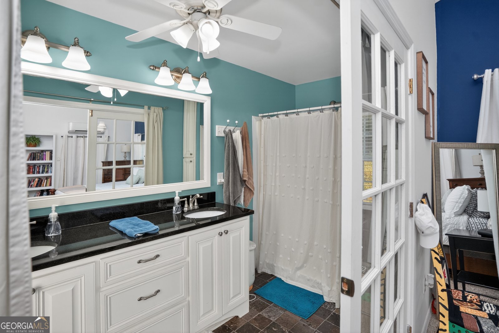 115 Mallard Trc Jackson - Photo 35