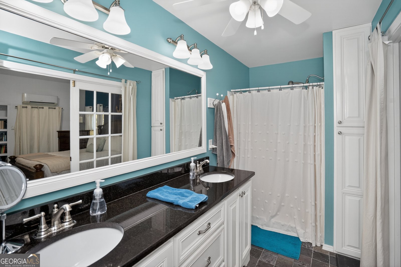 115 Mallard Trc Jackson - Photo 36