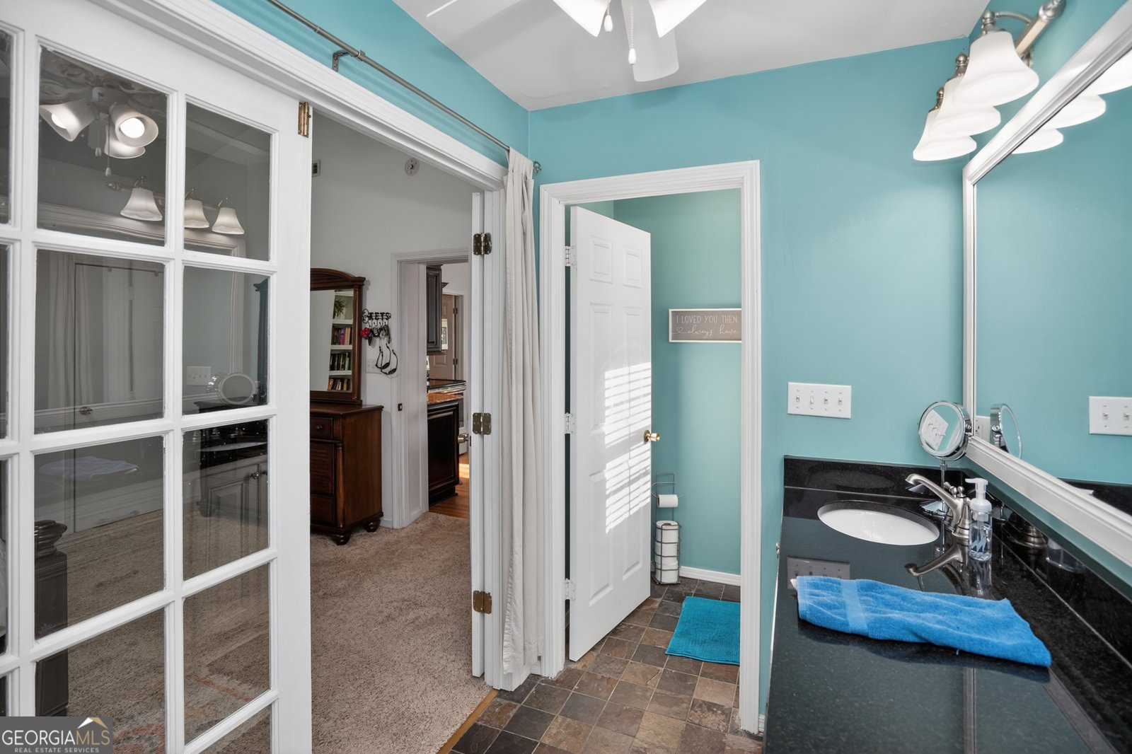 115 Mallard Trc Jackson - Photo 37