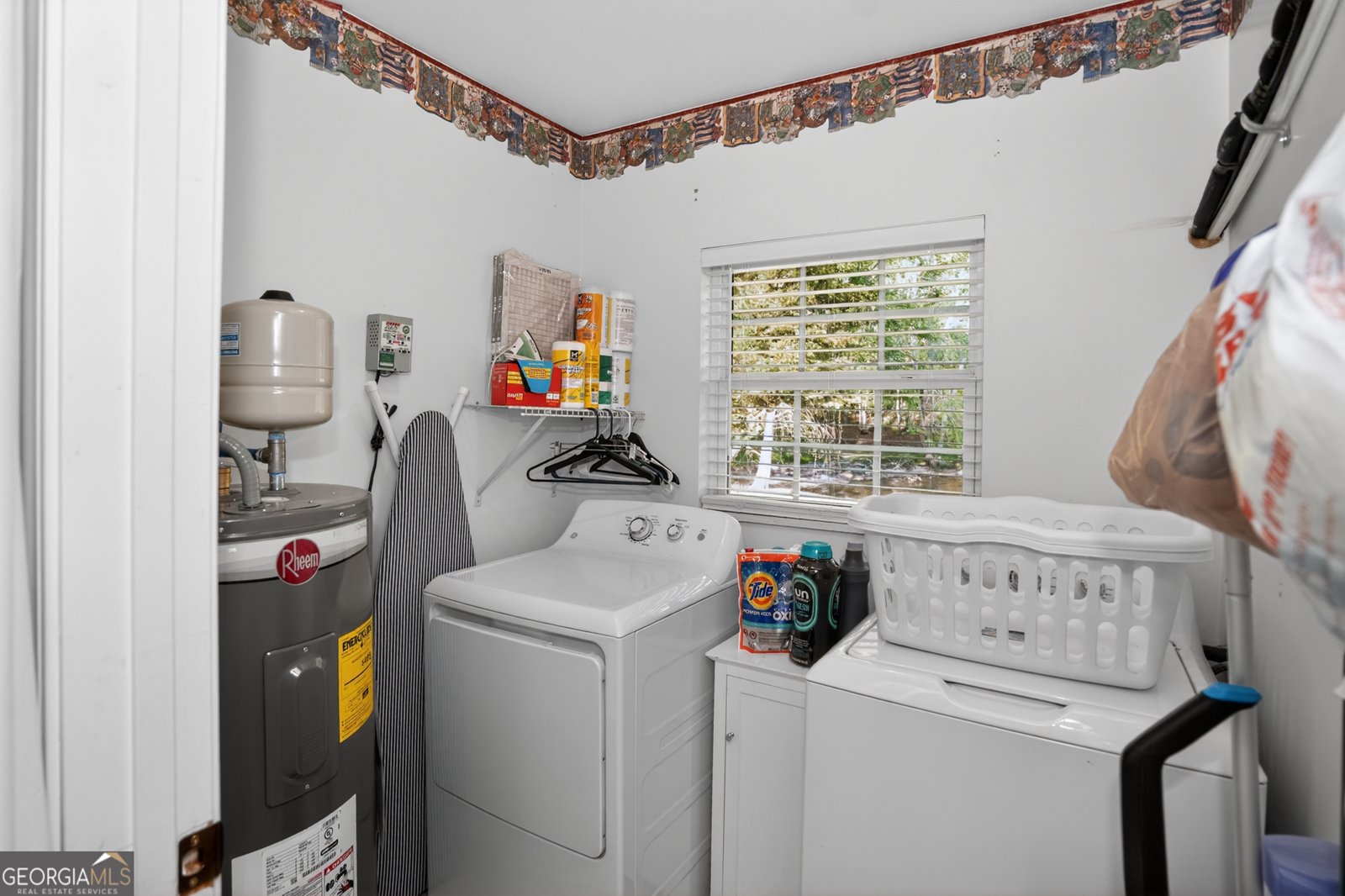 115 Mallard Trc Jackson - Photo 38