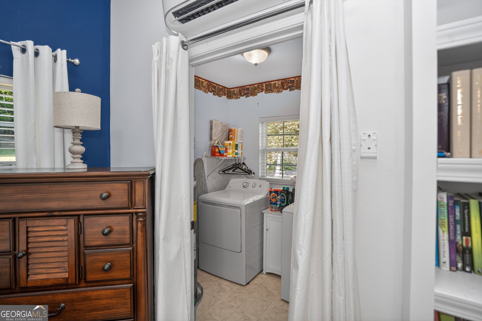 115 Mallard Trc Jackson - Photo 39